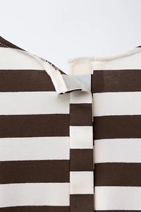 DÉGUISEMENT COMBINAISON HOMME FORT