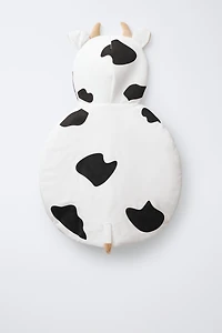 COW COSTUME