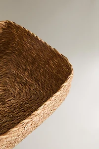RECTANGULAR BASKETS
