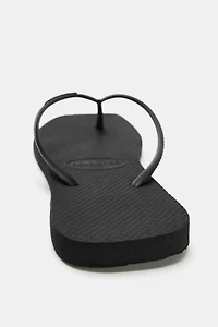 HAVAIANAS ® x ZARA SANDALS