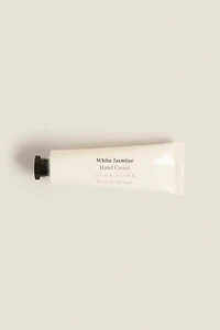 (30 ML) CRÈME POUR LES MAINS WHITE JASMINE