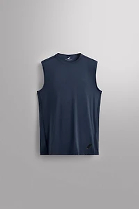 TECHNICAL TANK TOP