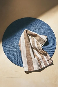 PAPER PLACEMAT (PACK OF 2)