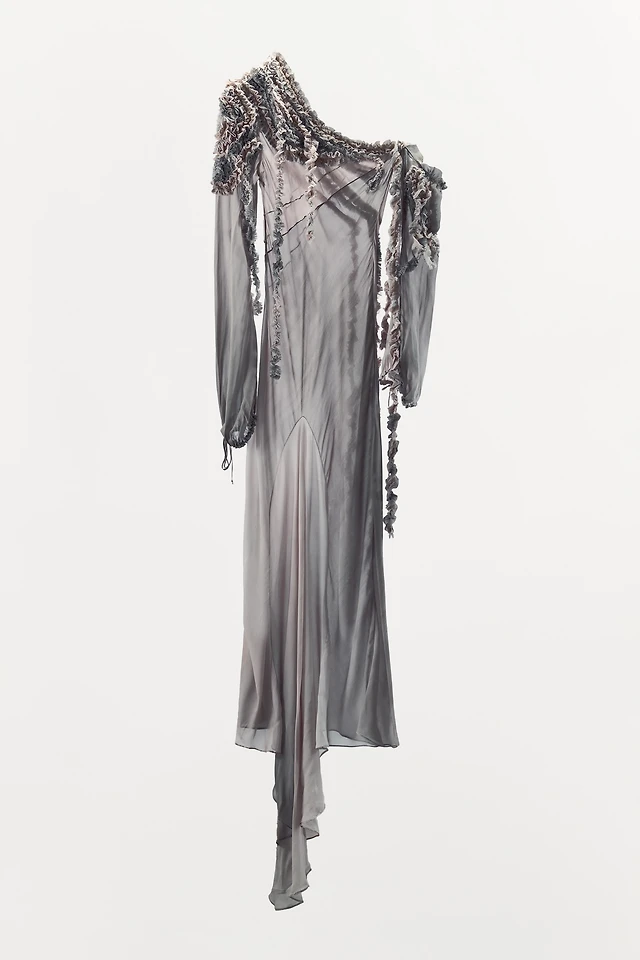 zara satin effect tunic dress Womens Dresses Satin Tunic Dress Free Shipping