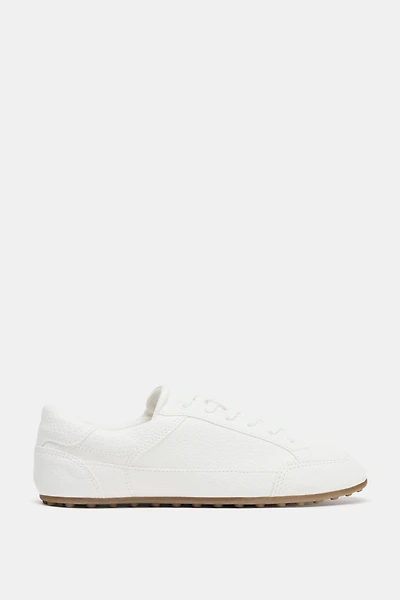 CHAUSSURES DE SPORT DERBYS