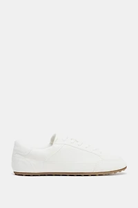 DERBY SNEAKERS