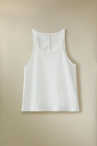 COTTON TOP