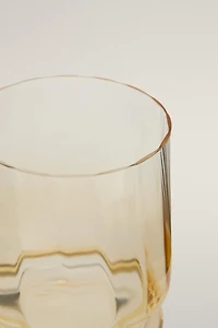 LINE TUMBLER