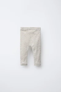LEGGING RAYURES