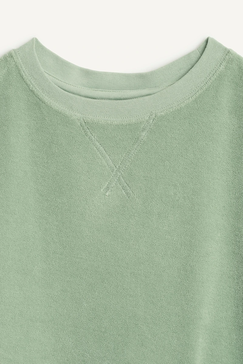 TWL TSHRT
