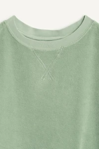 TWL TSHRT