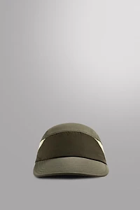 CASQUETTE TECHNIQUE PERFORÉE ÉDITION LIMITÉE