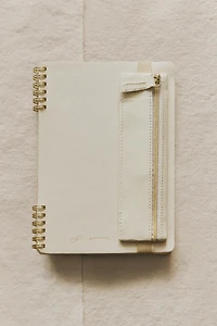 A5 NOTEBOOK CASE