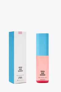 FRESH RAIN SHOWER HAIR & BODY MIST 150ML (5.7 FL. OZ).