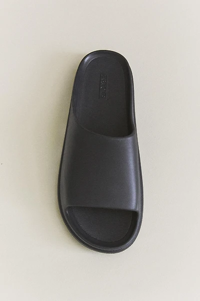 POOL SLIDES