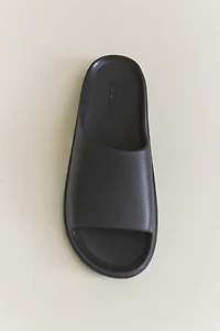 POOL SLIDES