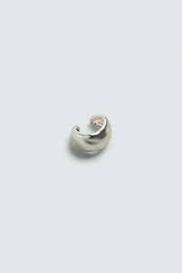 EAR CUFF EARRING