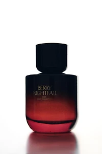 BERRY NIGHTFALL EDP 90 ML (3.04 FL. OZ.)