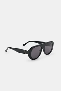 SHIELD SUNGLASSES