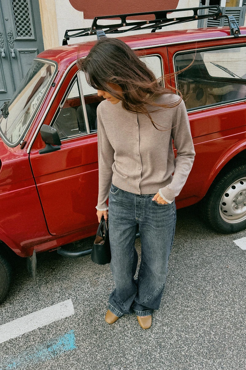 MINI CITY SURPIQÛRES