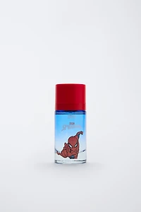 ZARA MARVEL © SPIDERMAN EDT 50 ML