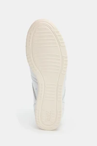 CHAUSSURES DE SPORT EN CUIR