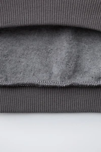 CARS LIGHTNING MCQUEEN © DISNEY PRINTED SWEATSHIRT