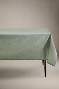 NAPPE COTON RÉSINÉE