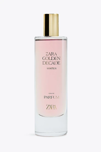 GOLDEN DECADE WINTER EDP 80 ML (2.71 FL. OZ)