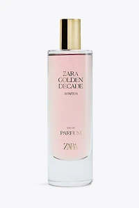 GOLDEN DECADE WINTER EDP 80 ML (2.71 FL. OZ)