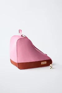SKATE BAG