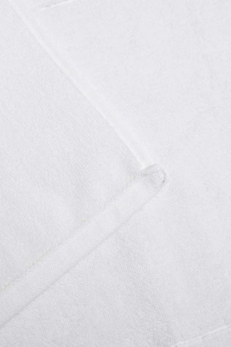 EXTRA-SOFT BATH MAT