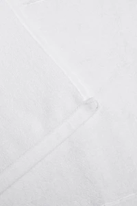 EXTRA-SOFT BATH MAT
