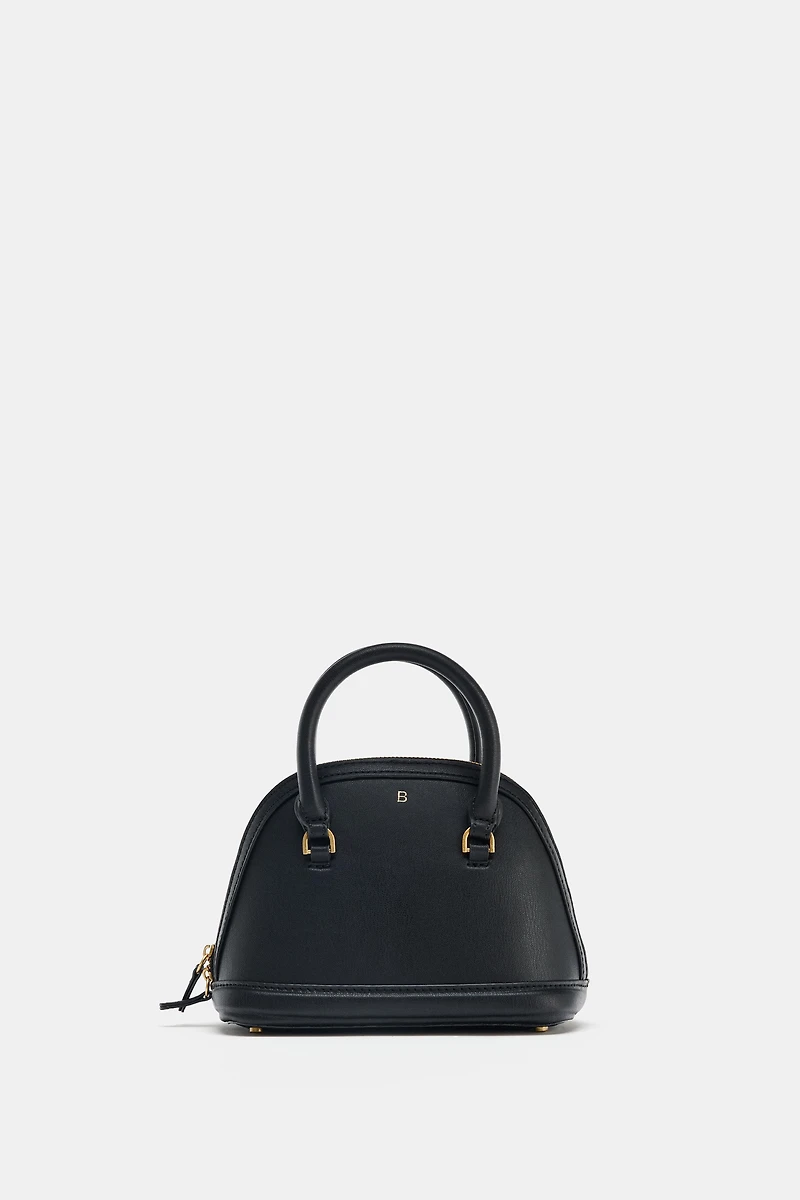 CITY BAG