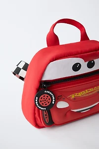 CARS LIGHTNING MCQUEEN © DISNEY BELT BAG