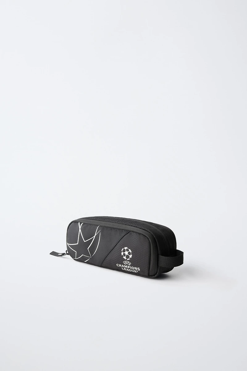 TROUSSE PHOSPHORESCENTE UEFA CHAMPIONS LEAGUE®