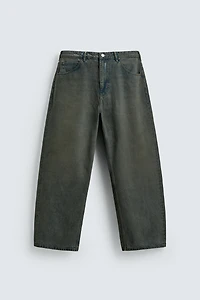 JEAN LOOSE FIT