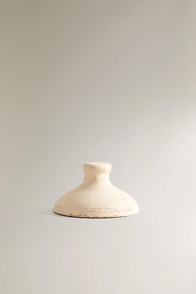 CERAMIC BODY SCRUB