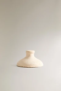 EXFOLIANT POUR LE CORPS CÉRAMIQUE