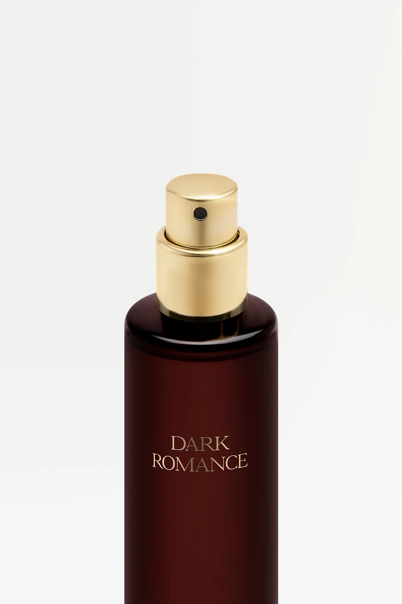 DARK ROMANCE EDP 30 ML (1,0 FL. OZ).