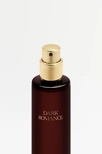 DARK ROMANCE EDP 30 ML (1,0 FL. OZ).