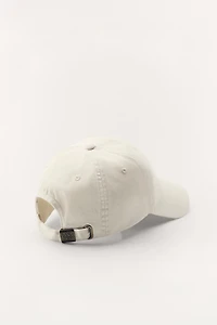 VARSITY 50TH ANNIVERSARY CAP