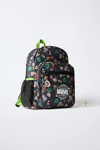 MARVEL © BACKPACK
