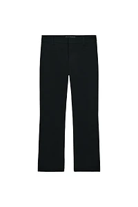 PANTALON CROPPED ZW COLLECTION