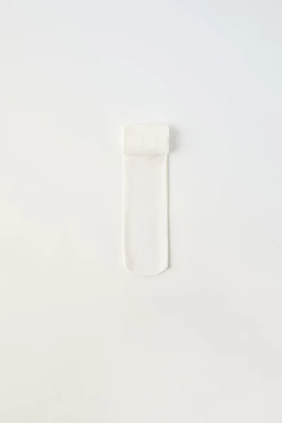 BAS MICROFIBRE