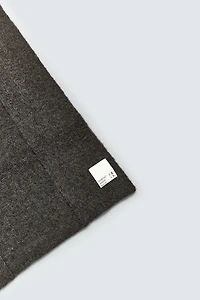 COMBINED TEXTURED SCARF X SR_A