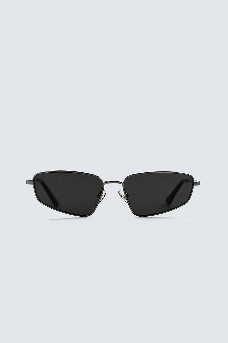 LIMITED EDITION SUNGLASSES