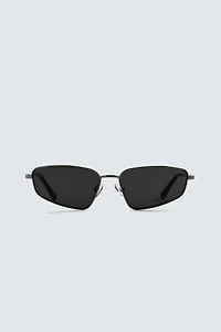 LIMITED EDITION SUNGLASSES