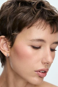 HIPPIE POP JELLY BLUSH