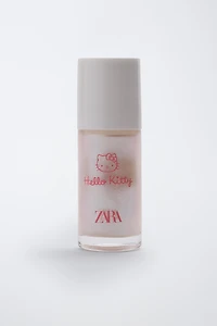 HELLO KITTY © SANRIO BODY GLITTER 25 ML (0.85 FL. OZ)